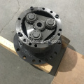 PC60-7 Swing gearbox 201-26-00060 tersedia untuk dijual